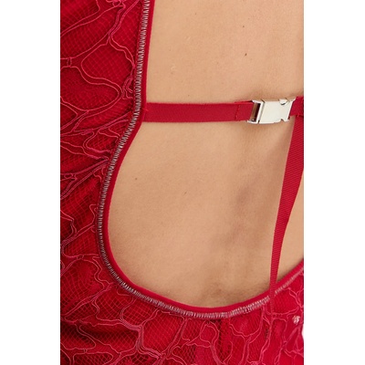 PINKO Рокля Pinko (105227.A2M5)