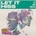 The Barr Brothers - Let It Hiss (LP) (0680341866017)
