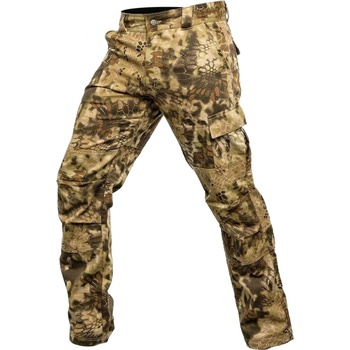 Nohavice Kryptek Stalker Pant Highlander