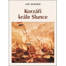 Korzáři krále Slunce