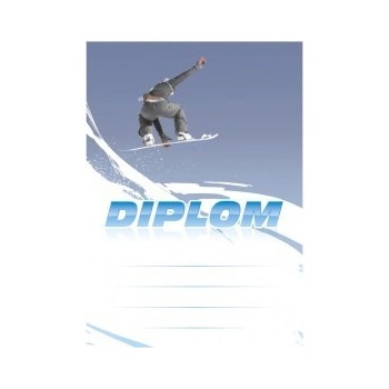 Diplom 6652