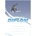Diplom 6652