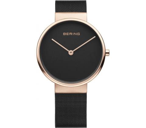 Bering 14539-166