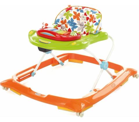Jané Buggy EVO Colors