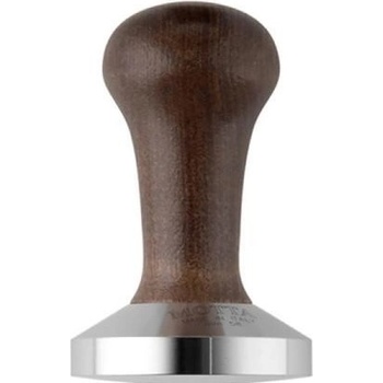 Motta tamper 58,4 mm hnedý