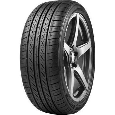 Landsail LS388 195/55 R16 87W Runflat