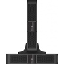 Power Walker BP P72R