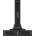 Power Walker BP P72R