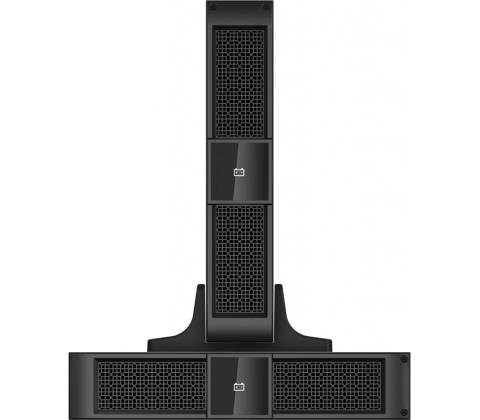 Power Walker BP P72R