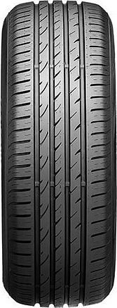 NEXEN 205/60 R 15 91V N BLUE HD PLUS