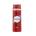 Old Spice Душ гел и шампоан Old Spice 400 мл (978881)