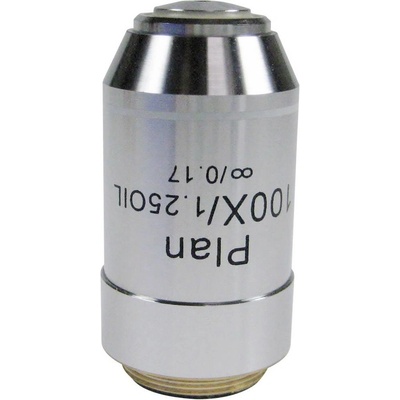 Kern OBB-A1240