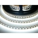 T-LED 07302
