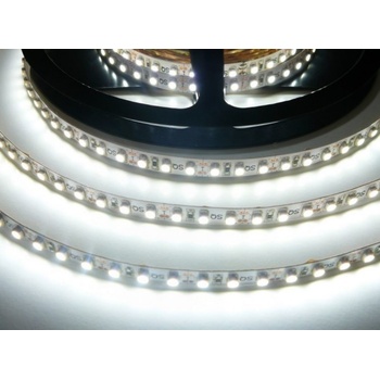 T-LED 07302