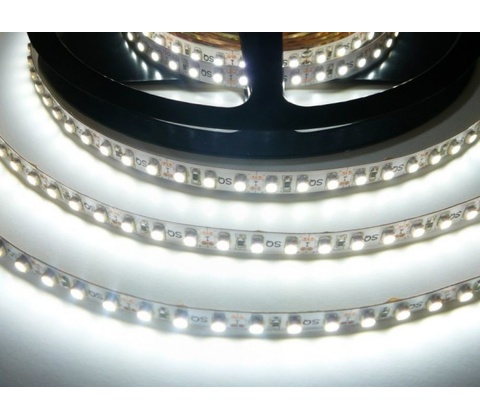 T-LED 07302