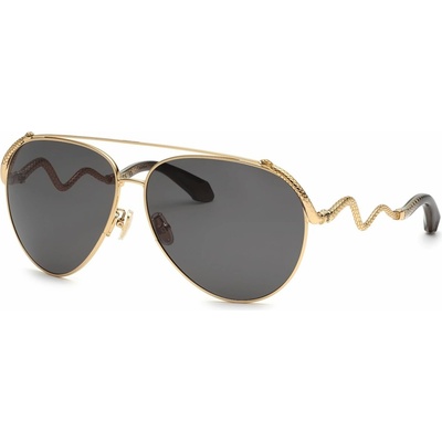 Roberto Cavalli SRC090M650300