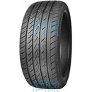 Osobní pneumatiky Ovation VI-388 215/45 R17 91W