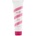 Pink Sugar Pink Sugar Душ гел за жени 150 ml