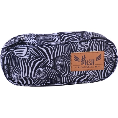 Hash jednokomorový Zebra HS-16