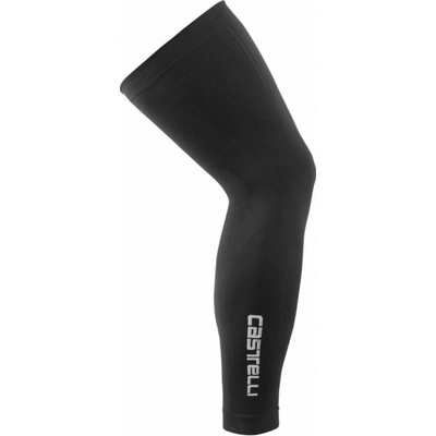 Castelli Pre Seamless návleky na nohy