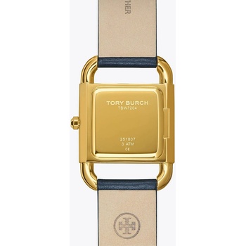 Tory Burch Дамски часовник Tory Burch The Phipps - TBW7204 (TBW7204)