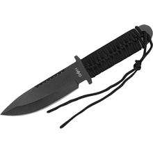 BSH Taktický nůž BSH, 19 cm