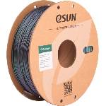 eSUN PLA-Magic Dark Twinkling Green - 1, 75 mm / 1000 g (PLA-MG175O-DTG1P1)