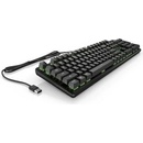 Image 1 of HP Pavilion 550 (9LY71AA)