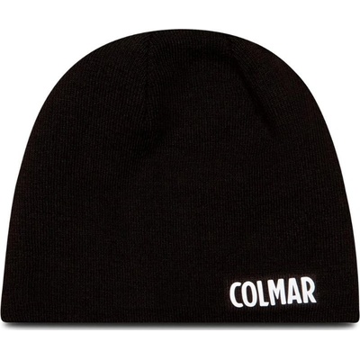Colmar Čiapka Mans Hat Black Čierna