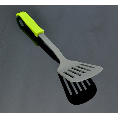 Kuchynská lopatka GS 33cm