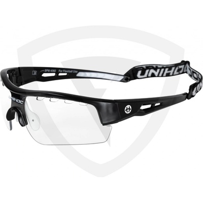 Unihoc Eyewear Victory SR – Zboží Dáma