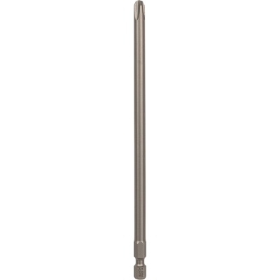 Bosch PH 3 2.607.001.542