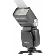 GlareOne Apus 48 - blesk Speedlite