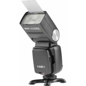 GlareOne Apus 48 - blesk Speedlite