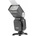 GlareOne Apus 48 - blesk Speedlite