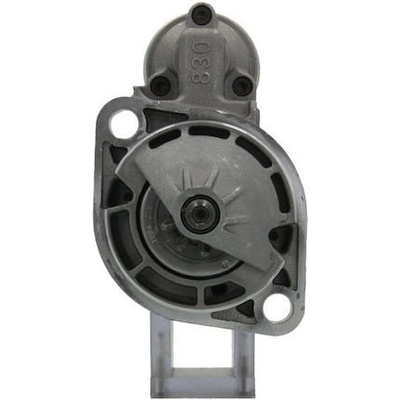 Startér Atlas 2.5 kw 0001109359 SEG New