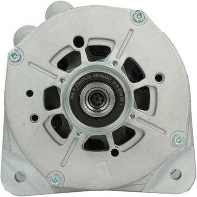 Alternátor Renault 155A SG15L033 +Line