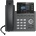 Grandstream Телефон VoIP - GRP2613 GRP 2613 HD (GRP 2613 HD)