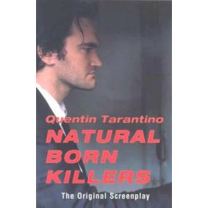Natural Born Killers | Quentin Tarantino (2008)