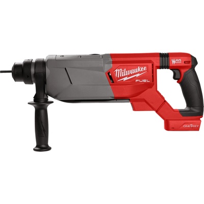 Milwaukee M18FHACOD32-0 4933492141