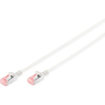 ASSMANN Lan кабел digitus - dk-1624-a-010s (dk-1624-a-010s)