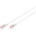 ASSMANN Lan кабел digitus - dk-1624-a-010s (dk-1624-a-010s)