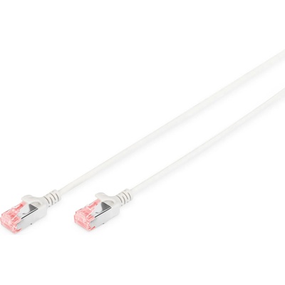 ASSMANN Lan кабел digitus - dk-1624-a-010s (dk-1624-a-010s)