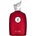 Alhambra Kalos EDP 100 ml