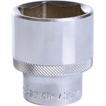 Topmaster Professional 330461