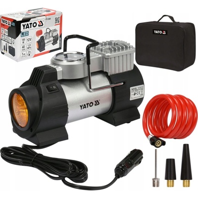 YATO YT-73460