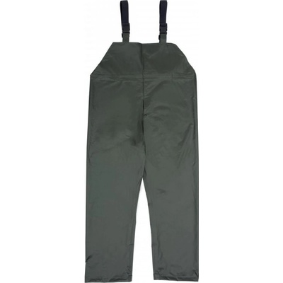 Behr Nepromokavé Kalhoty Rain Trousers