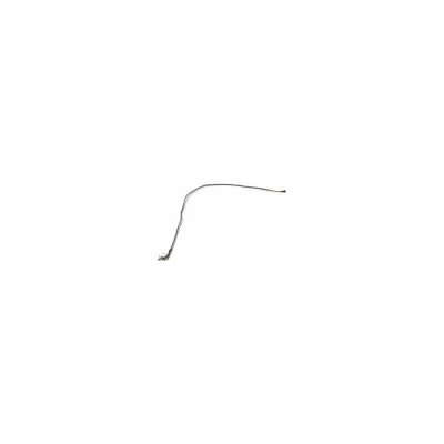 originální koaxiální kabel Sony H8266 Xperia XZ2