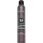 Redken Forceful 23 Strong Hold Hairspray лак за коса за силна фиксация 400 ml