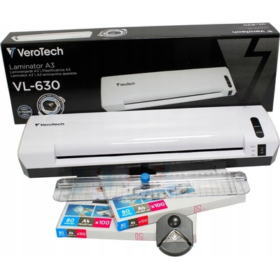 Verotech VL-630